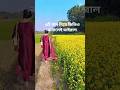 আমার দিনগুলো সব যাই হারিয়ে আধারি,,, #viralnow #foryou #habibwahidnewsong #সরিষা_ফুল #music