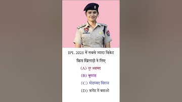 ias interview !! upsc Mork interview questions #ias #upsc #ips #ssc #shorts #viral #trending #short