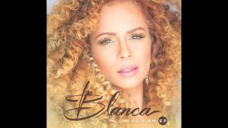 Blanca - Different Drum (Official Audio) chords