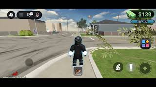 Aimbot-hacks #clips 27/100 #blockspin