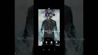 Uygulamalarımı nasıl saklıyorum? -(Legit probleme legit çözüm uwu) screenshot 1