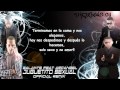 Arcangel Ft Galante El Emperador - Tu Juguetito sexual (con Letra) new reggaeton 2011