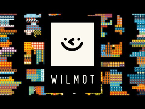 Video: Wilmot's Warehouse Er En Puslespil Med En Spændende Rummelighed I Centrum