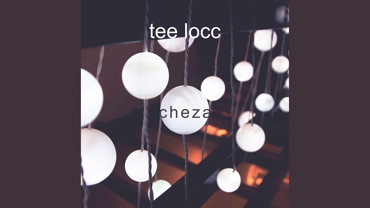 Watch Cheza on YouTube Watch Cheza on YouTube