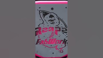 Polaris RZR Turbo S Rock Crawler | Function Powersports