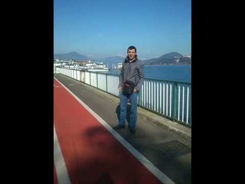 2012 - LIVIU GUTA & SUSANU - vreau sa beau cu fratii mei 2015