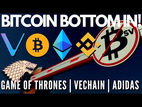 bitcoin ieguldjums par procentu