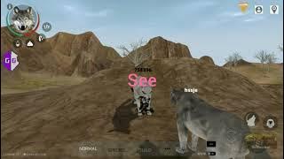 Wolf Online 2 script