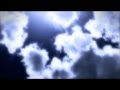 Ich bin Ich - LaFee (Anime Mix)