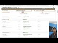 Nvidia | RTX 3050 vs 4050 |GeForce RTX Graphics