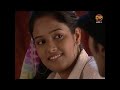 BANDINI | 01 | FULL Episode Dharamraj and Santu ki Story Dangal TV