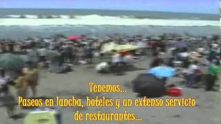 Tilapa Ocos San Marcos...Video Promocional.mp4