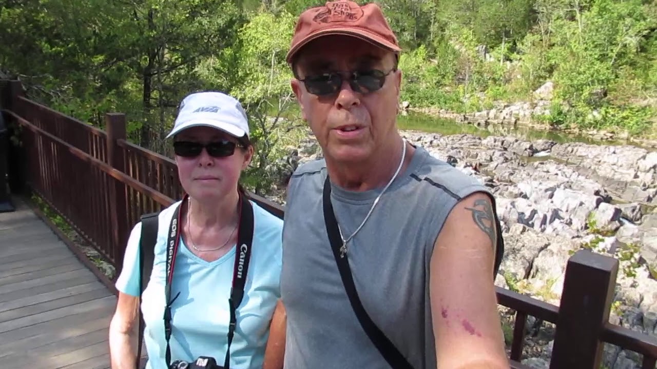 missouri clark life welcomes new viewers