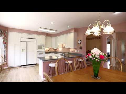 10101 Baldwin Court, Bethesda, MD home video tour