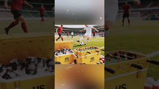 Game cooler 60L from Sky #camping #outdoors #cooler  #sports#games #kitchen #chill #football