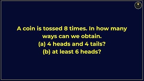 Permutation and Combination: Tips and Tricks for Competitive Exams like JEE Mains and Board - 16