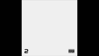 Dean Blunt - SEMTEX (Kwake Dub)