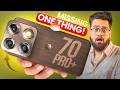 motorola edge 70 Pro+ Review After 48 Hours | The Big Upgrade OR Not? 😱