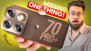 Motorola Edge 70 Pro Review After 48 Hours The Big Upgrade Or Not?