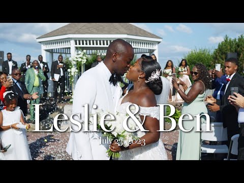 Bus Twenty Weddings | Leslie & Ben - Beautiful, Emotional Christ Centered Wedding