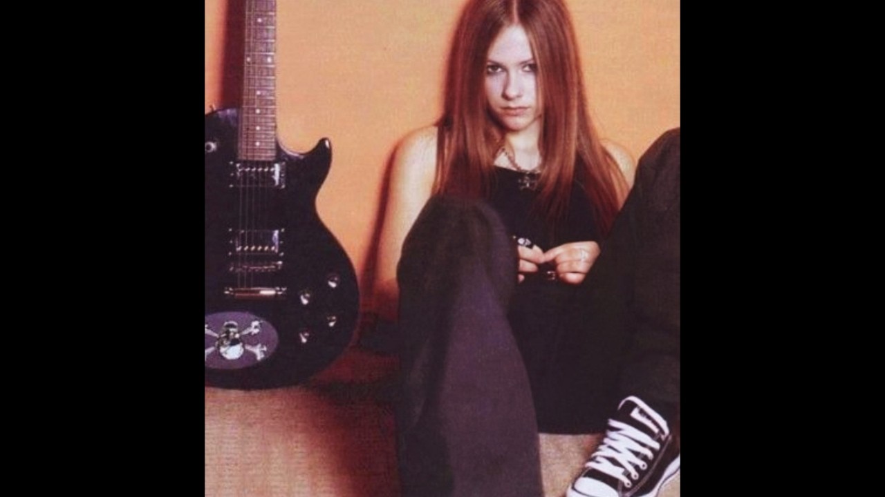 [Free] Early 2000's Emo x Pop Punk Type Beat 