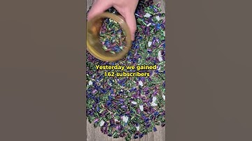 Dag 83 van het 3D-printen van een minibot voor elke abonnee