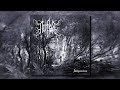 NIRFLAR Abhorrence Full Album 