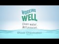 Shock Chlorination for Your Water Well (Part 2)