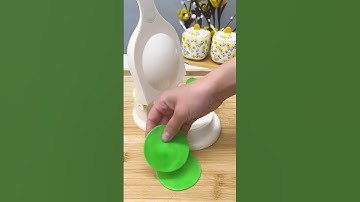 Dumpling Maker Machine  #foryou #gadgets #amazon