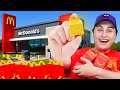 The Hunt For The RARE Gold Happy Meal Lil McDonalds The Hunt For The RARE Gold Happy Meal Lil McDonalds