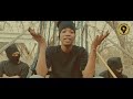 Bryntee Baddas Official Freestyle Video Bryntee Baddas Official Freestyle Video