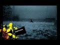 Noize MC - Это был Дождь (МИНУСОВКА)