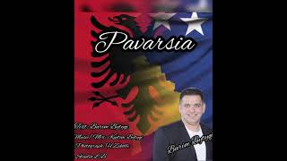 Burim Bytyqi -Pavarsia @nfmEUROLINDI