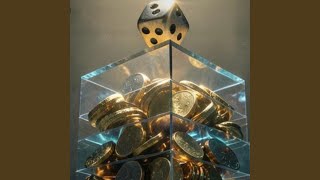 STACKING IS THE RIDDLE (Pt. 2)