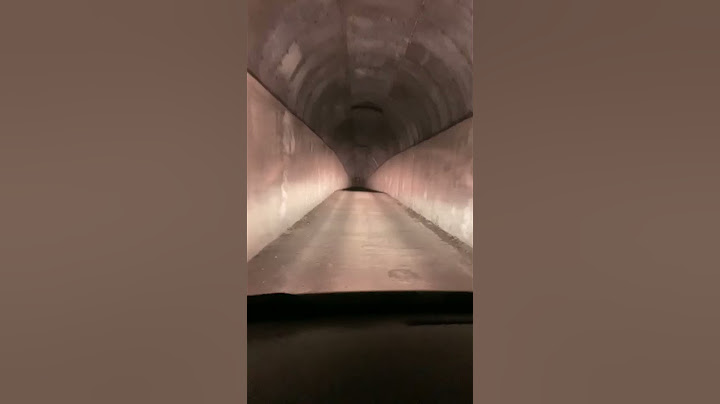 【危険】失神寸前.. ありえないくらい心霊現象が起きた！！（Part5 ）