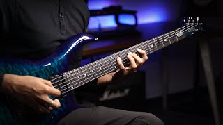 Apna Bana Le - Guitar Cover chords
