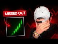Why You Keep Selling Winning Trades Too Soon