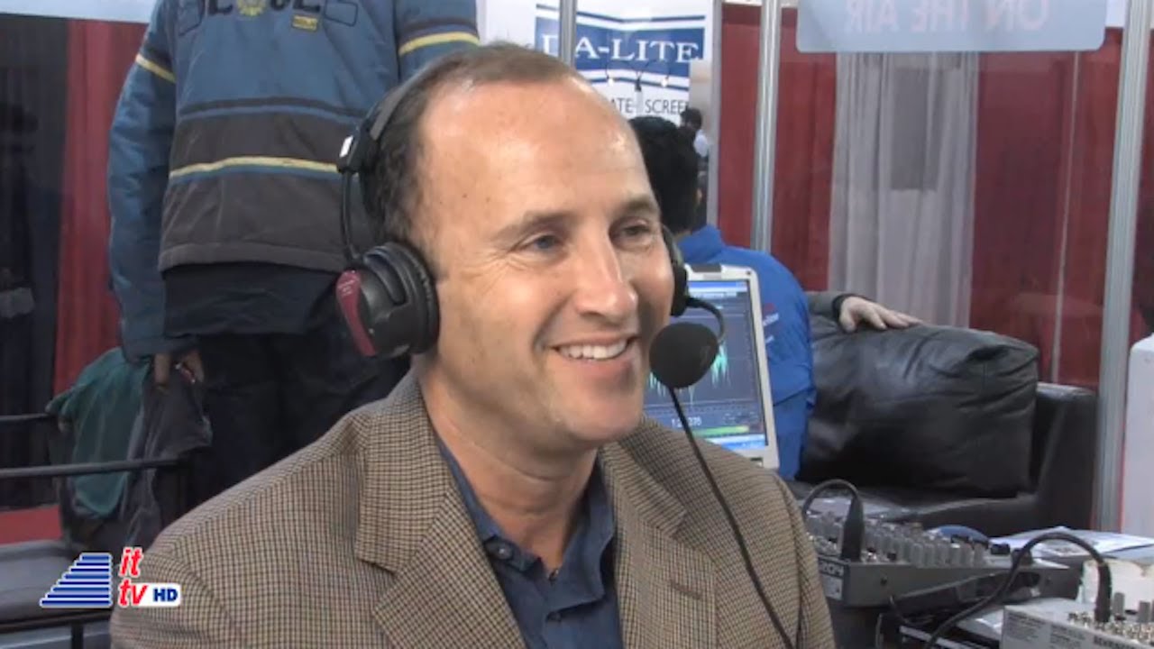 consumer electronics show cost 2012 CES: ScanMyPhotos.com (Scan Photos, Negatives & Slides)