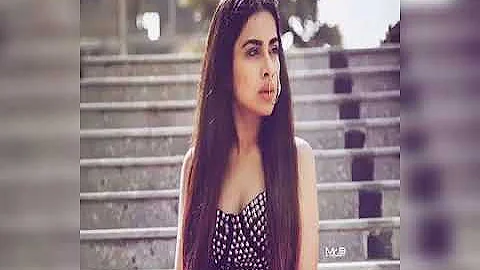 Sara Gurpal - Ki Main Kalli Aa | new Punjabi full HD song | 2017