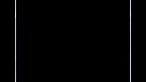 GSCentral.org - Bomberman II (NES) - Hit Anywhere (GG)