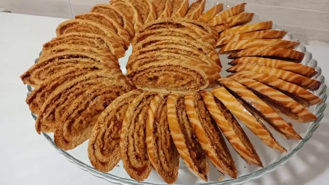 فقاااص واشمن فقاص ضروري تجربيه باش تكتاشفي روعتو