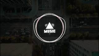 MUSIC AI - Patterns [Peak-Time Techno]