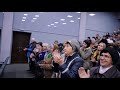 Авторський концерт Мар яна Гаденко та його друзів 8 11 19 р м Козятин правки Авторський концерт Мар яна Гаденко та його друзів 8 11 19 р м Козятин правки