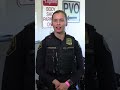 Balancing Act: Officers' Adventures Beyond Policing in Portland #hiring #policejobs