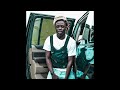 [FREE] Glokknine X BLP Kosher Type Beat "Link" | 2024