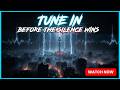 The Last Broadcast- Echoes Of Collapse