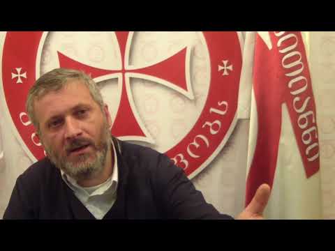 მამა დავით თავაძე 4