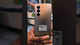 ​#RealmeP4x #RealmeP4x5G #RealmeIndia #ShotOnRealme #TechReels #MobileUnboxing #TrendingReels #Viral