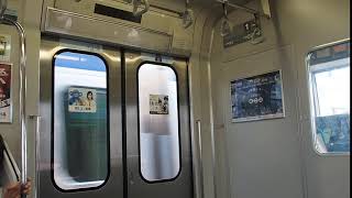 【🚠中華民國台湾のNO.1交通情報局NANKAI夜行急行夢憶の旅人JKT75 世界バス交通転运駅🚠】 JR 東日本E501系,1995年に登場した通勤形電車。