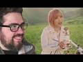 Music teacher reacts to ReoNa「HEART」Official Music Video